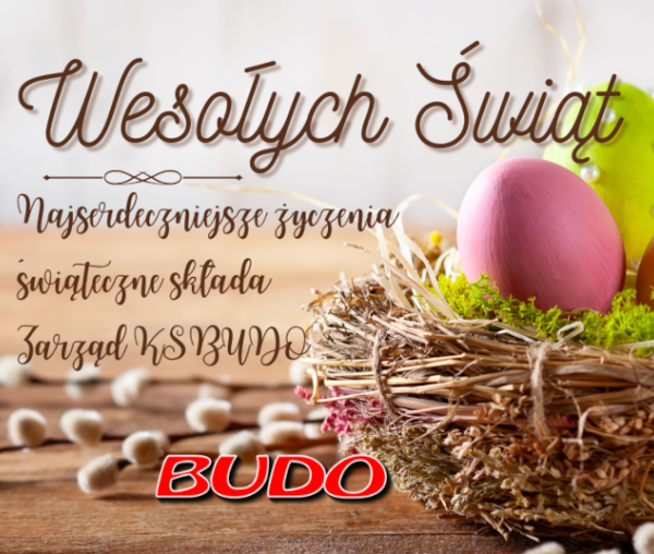 Życzenia Świąteczne