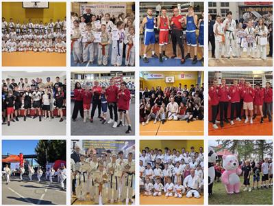 Podsumowanie roku 2025